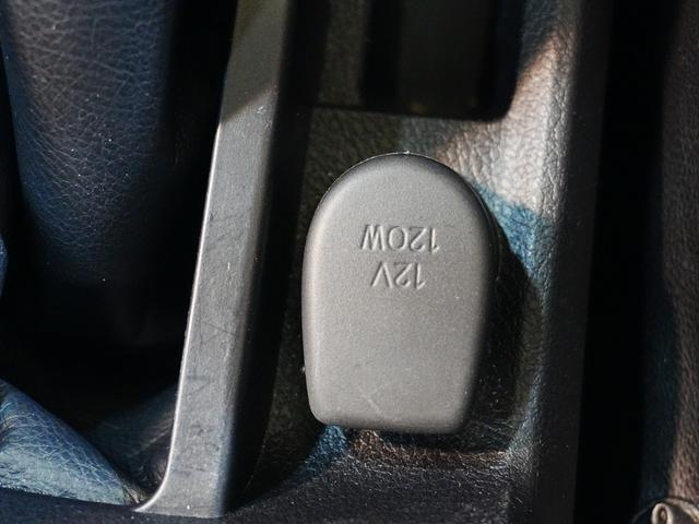 カローラフィールダー 1.5X 社外ナビ フルセグTV バックカメラ 黒革調シートカバー キーレスキー Bluetooth CD DVD フロアマット レベライザー バイザー 電格ミラー ETC2.0 ウィンカーミラー(36枚目)