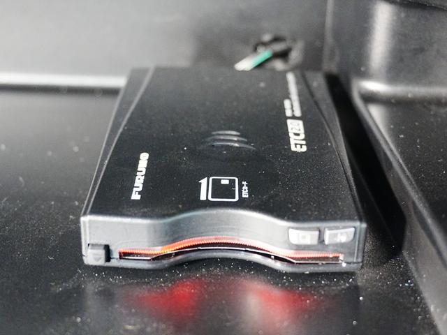 カローラフィールダー 1.5X 社外ナビ フルセグTV バックカメラ 黒革調シートカバー キーレスキー Bluetooth CD DVD フロアマット レベライザー バイザー 電格ミラー ETC2.0 ウィンカーミラー(37枚目)