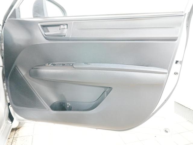 カローラフィールダー 1.5X 社外ナビ フルセグTV バックカメラ 黒革調シートカバー キーレスキー Bluetooth CD DVD フロアマット レベライザー バイザー 電格ミラー ETC2.0 ウィンカーミラー(43枚目)