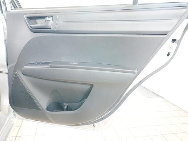 カローラフィールダー 1.5X 社外ナビ フルセグTV バックカメラ 黒革調シートカバー キーレスキー Bluetooth CD DVD フロアマット レベライザー バイザー 電格ミラー ETC2.0 ウィンカーミラー(50枚目)