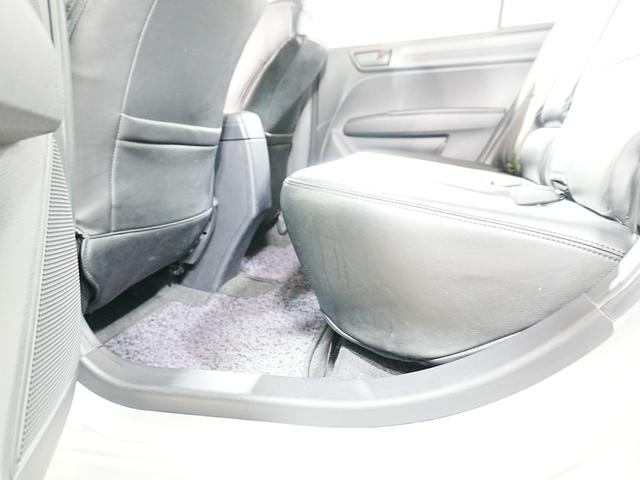 カローラフィールダー 1.5X 社外ナビ フルセグTV バックカメラ 黒革調シートカバー キーレスキー Bluetooth CD DVD フロアマット レベライザー バイザー 電格ミラー ETC2.0 ウィンカーミラー(53枚目)