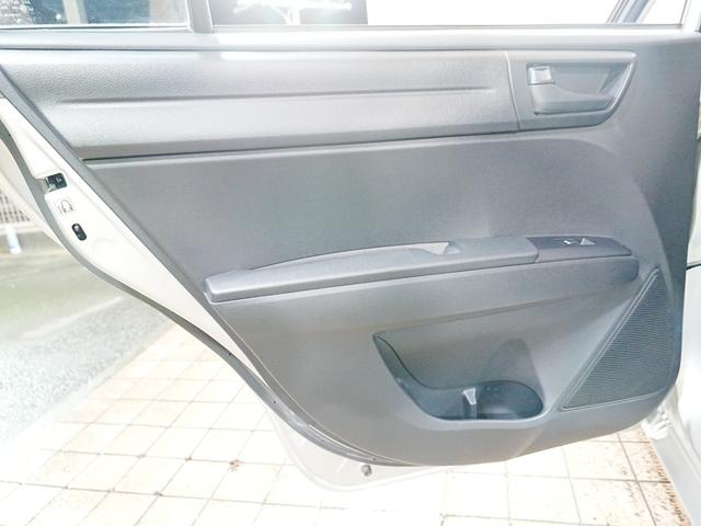 カローラフィールダー 1.5X 社外ナビ フルセグTV バックカメラ 黒革調シートカバー キーレスキー Bluetooth CD DVD フロアマット レベライザー バイザー 電格ミラー ETC2.0 ウィンカーミラー(54枚目)