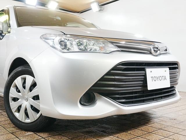 カローラフィールダー 1.5X 社外ナビ フルセグTV バックカメラ 黒革調シートカバー キーレスキー Bluetooth CD DVD フロアマット レベライザー バイザー 電格ミラー ETC2.0 ウィンカーミラー(56枚目)