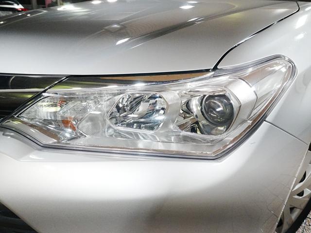 カローラフィールダー 1.5X 社外ナビ フルセグTV バックカメラ 黒革調シートカバー キーレスキー Bluetooth CD DVD フロアマット レベライザー バイザー 電格ミラー ETC2.0 ウィンカーミラー(60枚目)