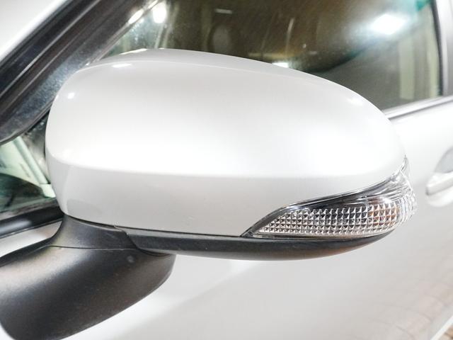 カローラフィールダー 1.5X 社外ナビ フルセグTV バックカメラ 黒革調シートカバー キーレスキー Bluetooth CD DVD フロアマット レベライザー バイザー 電格ミラー ETC2.0 ウィンカーミラー(62枚目)