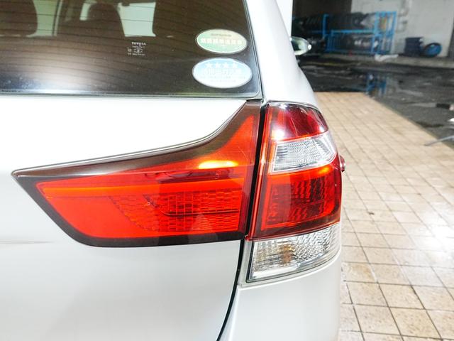 カローラフィールダー 1.5X 社外ナビ フルセグTV バックカメラ 黒革調シートカバー キーレスキー Bluetooth CD DVD フロアマット レベライザー バイザー 電格ミラー ETC2.0 ウィンカーミラー(68枚目)