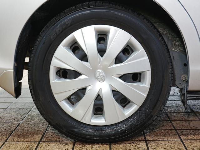 カローラフィールダー 1.5X 社外ナビ フルセグTV バックカメラ 黒革調シートカバー キーレスキー Bluetooth CD DVD フロアマット レベライザー バイザー 電格ミラー ETC2.0 ウィンカーミラー(70枚目)