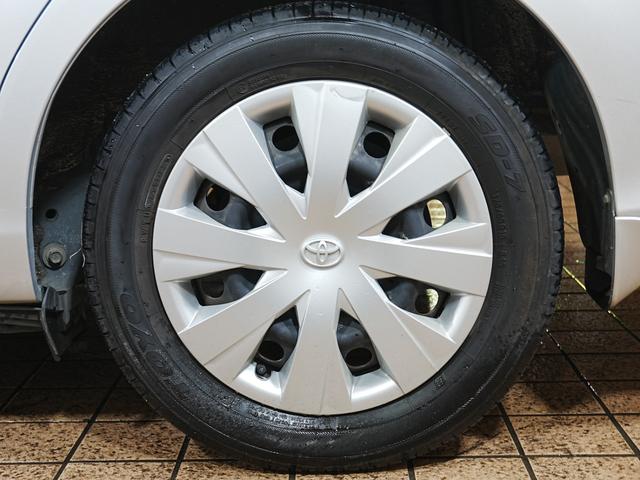 カローラフィールダー 1.5X 社外ナビ フルセグTV バックカメラ 黒革調シートカバー キーレスキー Bluetooth CD DVD フロアマット レベライザー バイザー 電格ミラー ETC2.0 ウィンカーミラー(71枚目)