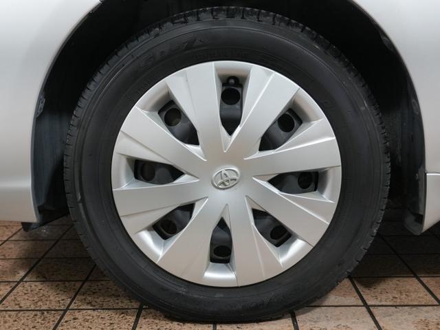 カローラフィールダー 1.5X 社外ナビ フルセグTV バックカメラ 黒革調シートカバー キーレスキー Bluetooth CD DVD フロアマット レベライザー バイザー 電格ミラー ETC2.0 ウィンカーミラー(72枚目)