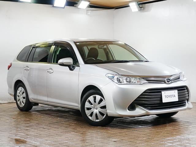 カローラフィールダー 1.5X 社外ナビ フルセグTV バックカメラ 黒革調シートカバー キーレスキー Bluetooth CD DVD フロアマット レベライザー バイザー 電格ミラー ETC2.0 ウィンカーミラー(73枚目)