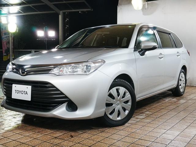 カローラフィールダー 1.5X 社外ナビ フルセグTV バックカメラ 黒革調シートカバー キーレスキー Bluetooth CD DVD フロアマット レベライザー バイザー 電格ミラー ETC2.0 ウィンカーミラー(74枚目)