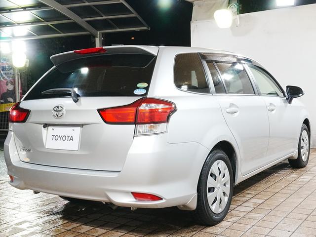 カローラフィールダー 1.5X 社外ナビ フルセグTV バックカメラ 黒革調シートカバー キーレスキー Bluetooth CD DVD フロアマット レベライザー バイザー 電格ミラー ETC2.0 ウィンカーミラー(75枚目)