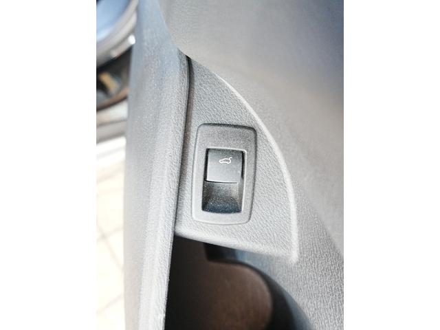 X1 sDrive 18i xライン 純正ナビ バックカメラ Bluetooth 社外ドライブレコーダーフロント リア 1オーナー インテリジェントセーフティ アンビエントライト 黒ハーフレザーシート ステアスイッチ ゴムマット ETC(40枚目)