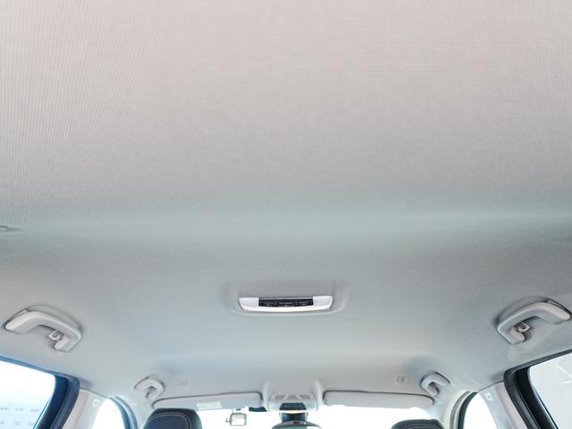 X1 sDrive 18i xライン 純正ナビ バックカメラ Bluetooth 社外ドライブレコーダーフロント リア 1オーナー インテリジェントセーフティ アンビエントライト 黒ハーフレザーシート ステアスイッチ ゴムマット ETC(54枚目)