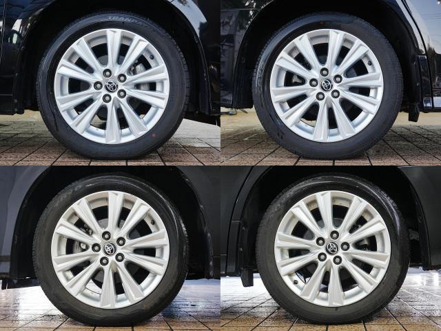 アルファード ２．５Ｓ　ディスプレイオーディオ　リアモニター　フルセグＴＶ　Ｂｌｕｅｔｏｏｔｈ　両側パワースライドドア　ＤＶＤ　バックカメラ　Ａｐｐｌｅｃａｒｐｌａｙ　純正フロアマット　ステアスイッチ　Ａｎｄｒｏｉｄａｕｔｏ（6枚目）