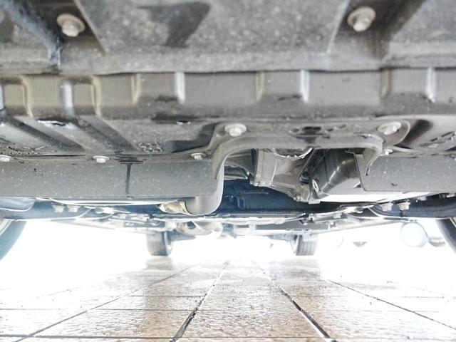 アルファード ２．５Ｓ　ディスプレイオーディオ　リアモニター　フルセグＴＶ　Ｂｌｕｅｔｏｏｔｈ　両側パワースライドドア　ＤＶＤ　バックカメラ　Ａｐｐｌｅｃａｒｐｌａｙ　純正フロアマット　ステアスイッチ　Ａｎｄｒｏｉｄａｕｔｏ（12枚目）