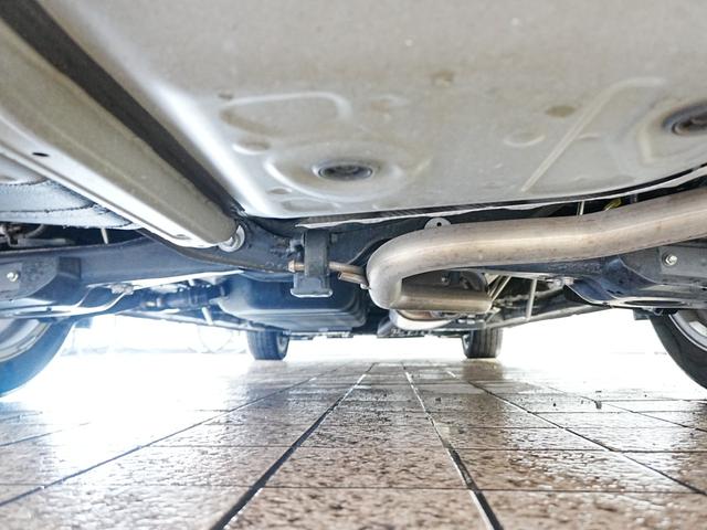 アルファード ２．５Ｓ　ディスプレイオーディオ　リアモニター　フルセグＴＶ　Ｂｌｕｅｔｏｏｔｈ　両側パワースライドドア　ＤＶＤ　バックカメラ　Ａｐｐｌｅｃａｒｐｌａｙ　純正フロアマット　ステアスイッチ　Ａｎｄｒｏｉｄａｕｔｏ（13枚目）