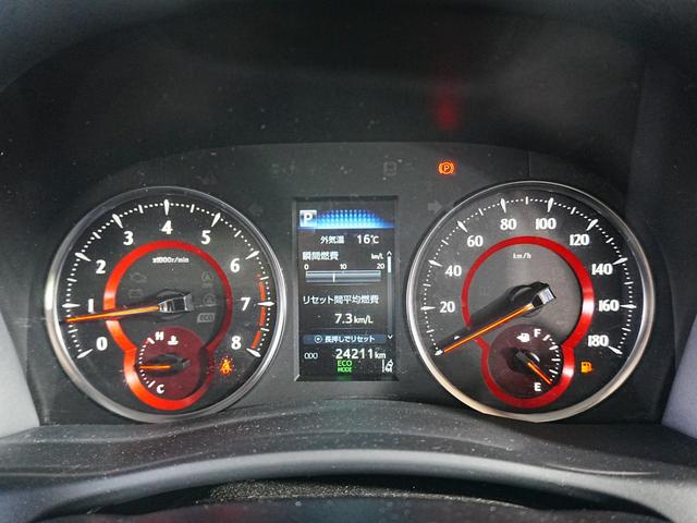 アルファード ２．５Ｓ　ディスプレイオーディオ　リアモニター　フルセグＴＶ　Ｂｌｕｅｔｏｏｔｈ　両側パワースライドドア　ＤＶＤ　バックカメラ　Ａｐｐｌｅｃａｒｐｌａｙ　純正フロアマット　ステアスイッチ　Ａｎｄｒｏｉｄａｕｔｏ（24枚目）