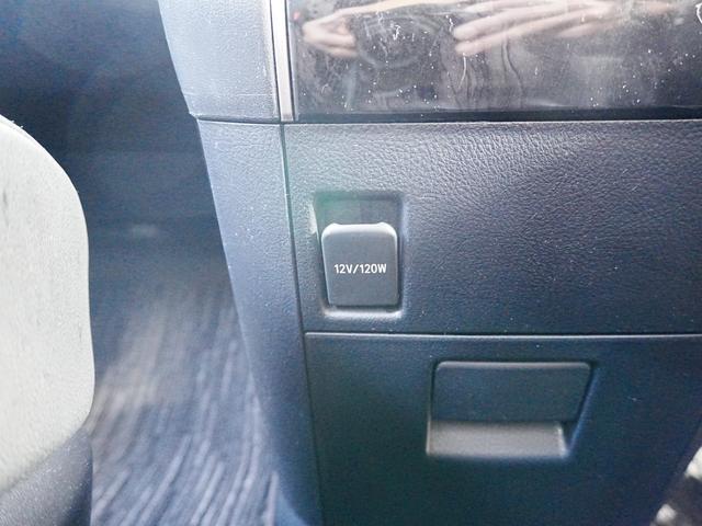 アルファード ２．５Ｓ　ディスプレイオーディオ　リアモニター　フルセグＴＶ　Ｂｌｕｅｔｏｏｔｈ　両側パワースライドドア　ＤＶＤ　バックカメラ　Ａｐｐｌｅｃａｒｐｌａｙ　純正フロアマット　ステアスイッチ　Ａｎｄｒｏｉｄａｕｔｏ（35枚目）