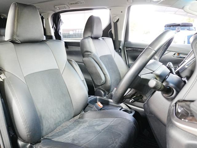 アルファード ２．５Ｓ　ディスプレイオーディオ　リアモニター　フルセグＴＶ　Ｂｌｕｅｔｏｏｔｈ　両側パワースライドドア　ＤＶＤ　バックカメラ　Ａｐｐｌｅｃａｒｐｌａｙ　純正フロアマット　ステアスイッチ　Ａｎｄｒｏｉｄａｕｔｏ（39枚目）