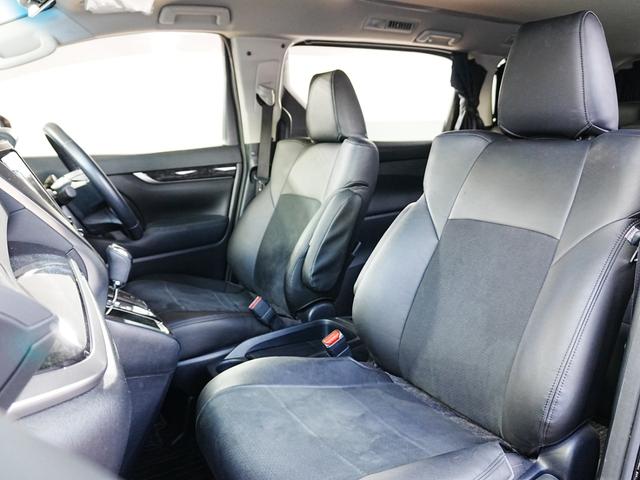 アルファード ２．５Ｓ　ディスプレイオーディオ　リアモニター　フルセグＴＶ　Ｂｌｕｅｔｏｏｔｈ　両側パワースライドドア　ＤＶＤ　バックカメラ　Ａｐｐｌｅｃａｒｐｌａｙ　純正フロアマット　ステアスイッチ　Ａｎｄｒｏｉｄａｕｔｏ（42枚目）