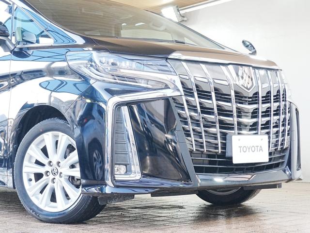 アルファード ２．５Ｓ　ディスプレイオーディオ　リアモニター　フルセグＴＶ　Ｂｌｕｅｔｏｏｔｈ　両側パワースライドドア　ＤＶＤ　バックカメラ　Ａｐｐｌｅｃａｒｐｌａｙ　純正フロアマット　ステアスイッチ　Ａｎｄｒｏｉｄａｕｔｏ（55枚目）