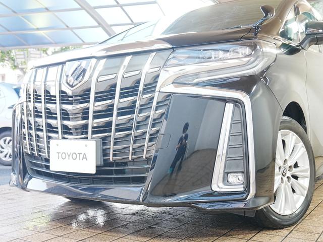 アルファード ２．５Ｓ　ディスプレイオーディオ　リアモニター　フルセグＴＶ　Ｂｌｕｅｔｏｏｔｈ　両側パワースライドドア　ＤＶＤ　バックカメラ　Ａｐｐｌｅｃａｒｐｌａｙ　純正フロアマット　ステアスイッチ　Ａｎｄｒｏｉｄａｕｔｏ（56枚目）