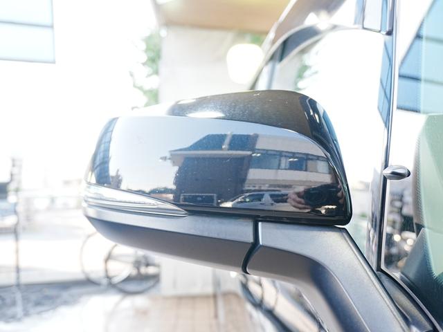 アルファード ２．５Ｓ　ディスプレイオーディオ　リアモニター　フルセグＴＶ　Ｂｌｕｅｔｏｏｔｈ　両側パワースライドドア　ＤＶＤ　バックカメラ　Ａｐｐｌｅｃａｒｐｌａｙ　純正フロアマット　ステアスイッチ　Ａｎｄｒｏｉｄａｕｔｏ（59枚目）