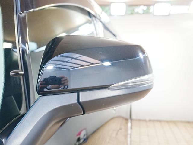 アルファード ２．５Ｓ　ディスプレイオーディオ　リアモニター　フルセグＴＶ　Ｂｌｕｅｔｏｏｔｈ　両側パワースライドドア　ＤＶＤ　バックカメラ　Ａｐｐｌｅｃａｒｐｌａｙ　純正フロアマット　ステアスイッチ　Ａｎｄｒｏｉｄａｕｔｏ（60枚目）