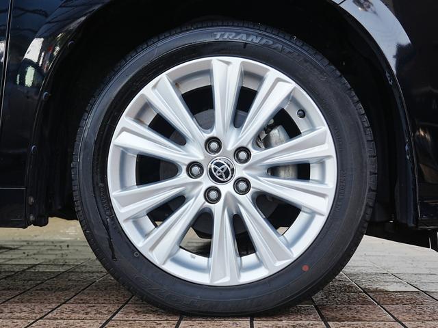 アルファード ２．５Ｓ　ディスプレイオーディオ　リアモニター　フルセグＴＶ　Ｂｌｕｅｔｏｏｔｈ　両側パワースライドドア　ＤＶＤ　バックカメラ　Ａｐｐｌｅｃａｒｐｌａｙ　純正フロアマット　ステアスイッチ　Ａｎｄｒｏｉｄａｕｔｏ（65枚目）