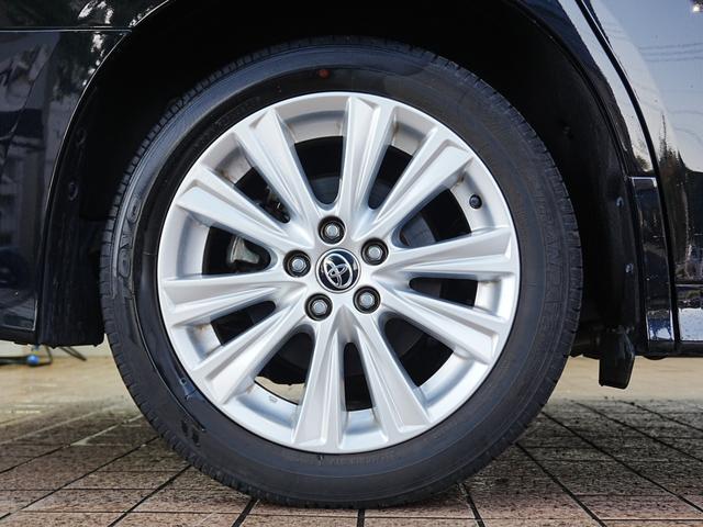 アルファード ２．５Ｓ　ディスプレイオーディオ　リアモニター　フルセグＴＶ　Ｂｌｕｅｔｏｏｔｈ　両側パワースライドドア　ＤＶＤ　バックカメラ　Ａｐｐｌｅｃａｒｐｌａｙ　純正フロアマット　ステアスイッチ　Ａｎｄｒｏｉｄａｕｔｏ（66枚目）