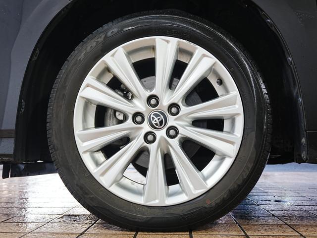 アルファード ２．５Ｓ　ディスプレイオーディオ　リアモニター　フルセグＴＶ　Ｂｌｕｅｔｏｏｔｈ　両側パワースライドドア　ＤＶＤ　バックカメラ　Ａｐｐｌｅｃａｒｐｌａｙ　純正フロアマット　ステアスイッチ　Ａｎｄｒｏｉｄａｕｔｏ（67枚目）