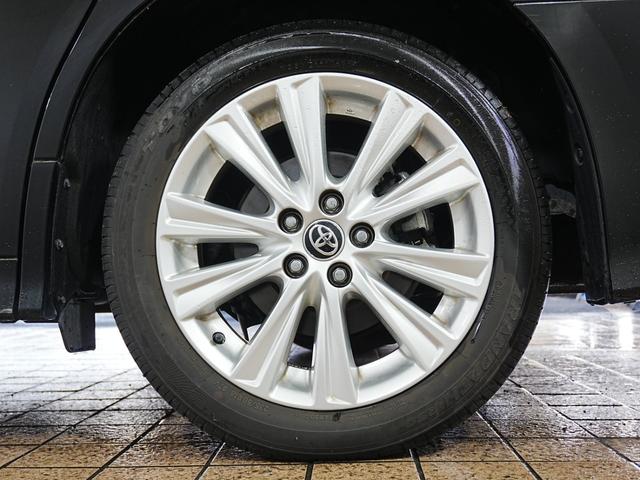 アルファード ２．５Ｓ　ディスプレイオーディオ　リアモニター　フルセグＴＶ　Ｂｌｕｅｔｏｏｔｈ　両側パワースライドドア　ＤＶＤ　バックカメラ　Ａｐｐｌｅｃａｒｐｌａｙ　純正フロアマット　ステアスイッチ　Ａｎｄｒｏｉｄａｕｔｏ（68枚目）