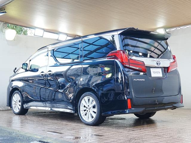 アルファード ２．５Ｓ　ディスプレイオーディオ　リアモニター　フルセグＴＶ　Ｂｌｕｅｔｏｏｔｈ　両側パワースライドドア　ＤＶＤ　バックカメラ　Ａｐｐｌｅｃａｒｐｌａｙ　純正フロアマット　ステアスイッチ　Ａｎｄｒｏｉｄａｕｔｏ（72枚目）