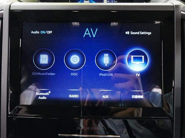 フォレスター スポーツ　ダイアトーンナビ　フルセグ　全席シートヒーター　ステアヒーター　純フロントドラレコ　左サイド＆バックカメラ　ブレーキホールド　ＬＥＤヘッドライト　運転席シートメモリー付　ＢＴ　ＤＶＤ再生　ＥＴＣ２．０（24枚目）
