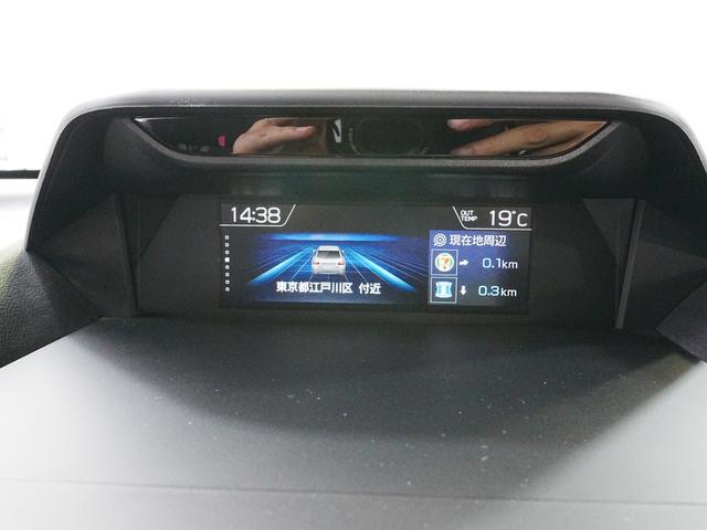 フォレスター スポーツ　ダイアトーンナビ　フルセグ　全席シートヒーター　ステアヒーター　純フロントドラレコ　左サイド＆バックカメラ　ブレーキホールド　ＬＥＤヘッドライト　運転席シートメモリー付　ＢＴ　ＤＶＤ再生　ＥＴＣ２．０（26枚目）