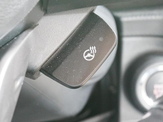 フォレスター スポーツ　ダイアトーンナビ　フルセグ　全席シートヒーター　ステアヒーター　純フロントドラレコ　左サイド＆バックカメラ　ブレーキホールド　ＬＥＤヘッドライト　運転席シートメモリー付　ＢＴ　ＤＶＤ再生　ＥＴＣ２．０（27枚目）