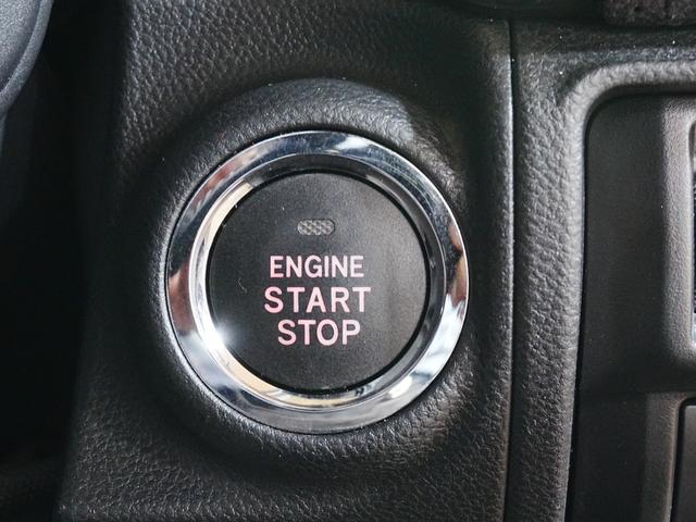 フォレスター スポーツ　ダイアトーンナビ　フルセグ　全席シートヒーター　ステアヒーター　純フロントドラレコ　左サイド＆バックカメラ　ブレーキホールド　ＬＥＤヘッドライト　運転席シートメモリー付　ＢＴ　ＤＶＤ再生　ＥＴＣ２．０（28枚目）