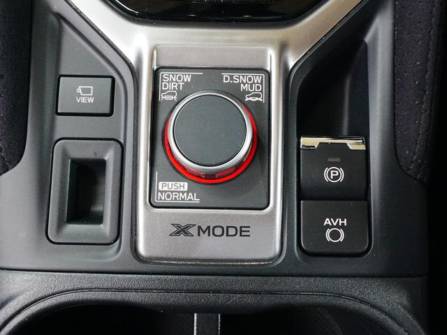 フォレスター スポーツ　ダイアトーンナビ　フルセグ　全席シートヒーター　ステアヒーター　純フロントドラレコ　左サイド＆バックカメラ　ブレーキホールド　ＬＥＤヘッドライト　運転席シートメモリー付　ＢＴ　ＤＶＤ再生　ＥＴＣ２．０（30枚目）