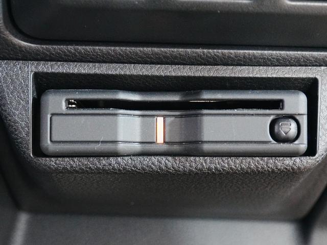 フォレスター スポーツ　ダイアトーンナビ　フルセグ　全席シートヒーター　ステアヒーター　純フロントドラレコ　左サイド＆バックカメラ　ブレーキホールド　ＬＥＤヘッドライト　運転席シートメモリー付　ＢＴ　ＤＶＤ再生　ＥＴＣ２．０（32枚目）