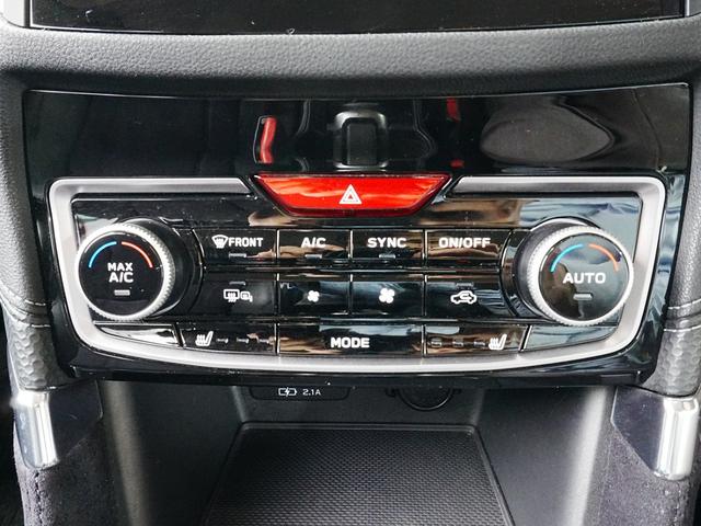 フォレスター スポーツ　ダイアトーンナビ　フルセグ　全席シートヒーター　ステアヒーター　純フロントドラレコ　左サイド＆バックカメラ　ブレーキホールド　ＬＥＤヘッドライト　運転席シートメモリー付　ＢＴ　ＤＶＤ再生　ＥＴＣ２．０（33枚目）