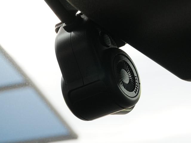 フォレスター スポーツ　ダイアトーンナビ　フルセグ　全席シートヒーター　ステアヒーター　純フロントドラレコ　左サイド＆バックカメラ　ブレーキホールド　ＬＥＤヘッドライト　運転席シートメモリー付　ＢＴ　ＤＶＤ再生　ＥＴＣ２．０（36枚目）