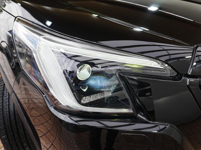 フォレスター スポーツ　ダイアトーンナビ　フルセグ　全席シートヒーター　ステアヒーター　純フロントドラレコ　左サイド＆バックカメラ　ブレーキホールド　ＬＥＤヘッドライト　運転席シートメモリー付　ＢＴ　ＤＶＤ再生　ＥＴＣ２．０（53枚目）