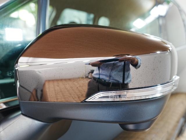 フォレスター スポーツ　ダイアトーンナビ　フルセグ　全席シートヒーター　ステアヒーター　純フロントドラレコ　左サイド＆バックカメラ　ブレーキホールド　ＬＥＤヘッドライト　運転席シートメモリー付　ＢＴ　ＤＶＤ再生　ＥＴＣ２．０（56枚目）