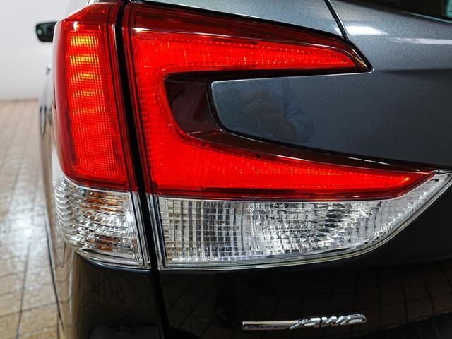 フォレスター スポーツ　ダイアトーンナビ　フルセグ　全席シートヒーター　ステアヒーター　純フロントドラレコ　左サイド＆バックカメラ　ブレーキホールド　ＬＥＤヘッドライト　運転席シートメモリー付　ＢＴ　ＤＶＤ再生　ＥＴＣ２．０（57枚目）