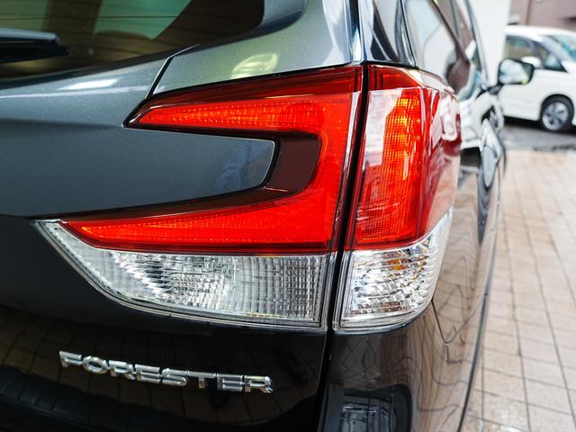 フォレスター スポーツ　ダイアトーンナビ　フルセグ　全席シートヒーター　ステアヒーター　純フロントドラレコ　左サイド＆バックカメラ　ブレーキホールド　ＬＥＤヘッドライト　運転席シートメモリー付　ＢＴ　ＤＶＤ再生　ＥＴＣ２．０（58枚目）