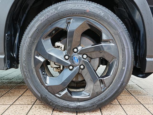 フォレスター スポーツ　ダイアトーンナビ　フルセグ　全席シートヒーター　ステアヒーター　純フロントドラレコ　左サイド＆バックカメラ　ブレーキホールド　ＬＥＤヘッドライト　運転席シートメモリー付　ＢＴ　ＤＶＤ再生　ＥＴＣ２．０（67枚目）