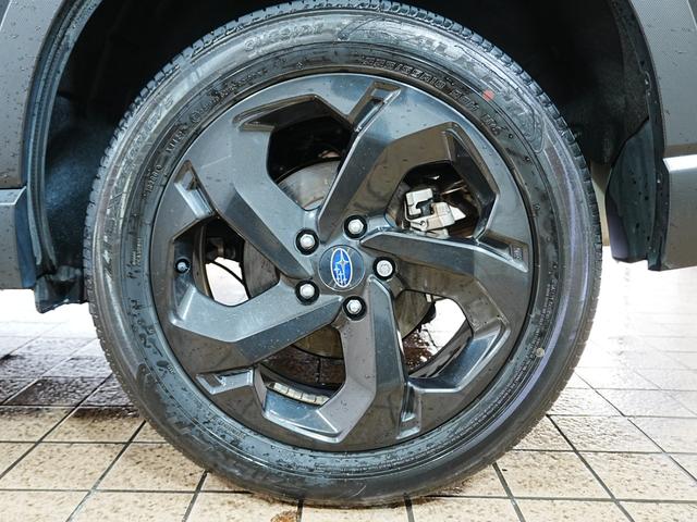 フォレスター スポーツ　ダイアトーンナビ　フルセグ　全席シートヒーター　ステアヒーター　純フロントドラレコ　左サイド＆バックカメラ　ブレーキホールド　ＬＥＤヘッドライト　運転席シートメモリー付　ＢＴ　ＤＶＤ再生　ＥＴＣ２．０（69枚目）