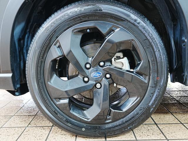 フォレスター スポーツ　ダイアトーンナビ　フルセグ　全席シートヒーター　ステアヒーター　純フロントドラレコ　左サイド＆バックカメラ　ブレーキホールド　ＬＥＤヘッドライト　運転席シートメモリー付　ＢＴ　ＤＶＤ再生　ＥＴＣ２．０（70枚目）