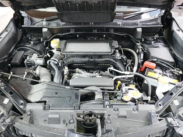 フォレスター スポーツ　ダイアトーンナビ　フルセグ　全席シートヒーター　ステアヒーター　純フロントドラレコ　左サイド＆バックカメラ　ブレーキホールド　ＬＥＤヘッドライト　運転席シートメモリー付　ＢＴ　ＤＶＤ再生　ＥＴＣ２．０（71枚目）